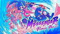 The Messenger - Picnic Panic DLC
