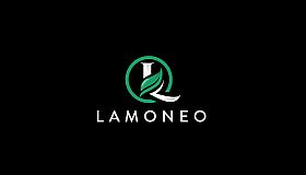 Lamoneo