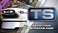 Train Simulator: Aerotrain Streamlined Train Add-On