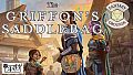 Fantasy Grounds - The Griffon's Saddlebag