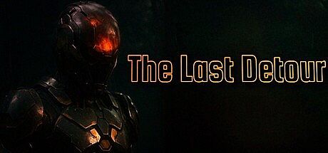 The Last Detour