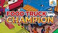 Tabletopia - Food Truck Champion
