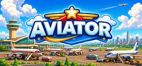 Aviator