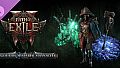Path of Exile 2 - Kalguuran Seafarer Supporter Pack