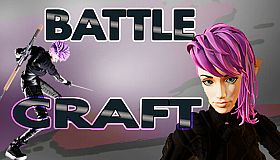 Battle Craft