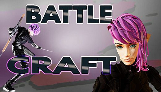 Battle Craft