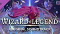 Wizard of Legend - Soundtrack