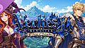 VERLIES II Remaster - Song of Dalgelhe