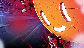 Berzerk: Recharged