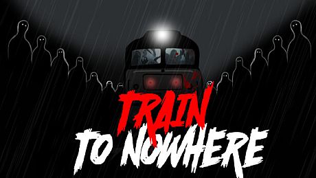 Train to Nowhere Game