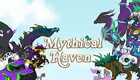 Mythical Haven