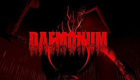 Daemonum