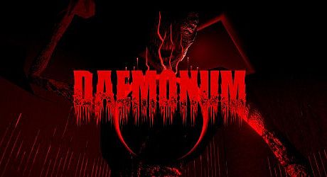 Daemonum Game