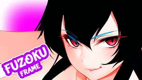 Fuzoku Frame [18+] Game