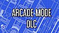 Damned Hand - Arcade Mode DLC