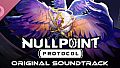 Nullpoint Protocol Soundtrack