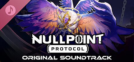 Nullpoint Protocol Soundtrack DLC