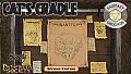 Fantasy Grounds - Pathfinder RPG - Pathfinder Bounty #4: Cat's Cradle