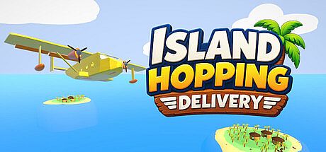 Island Hopping Delivery