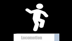 LocoMotion