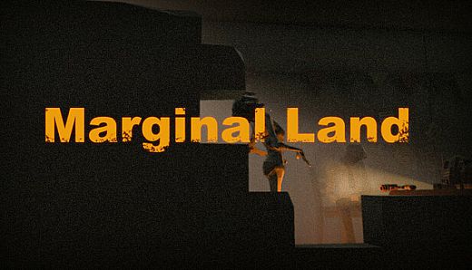 Marginal Land