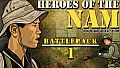 Lock 'n Load Tactical Digital: Heroes of the Nam Battlepack 1