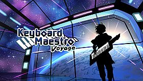 Keyboard Maestro  Voyage