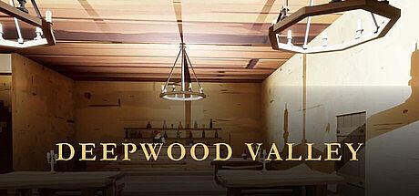 Deepwood Valley Game