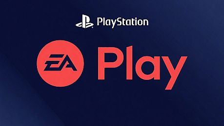 EA Play for PlayStation - 1 Month