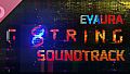 G String Original Soundtrack