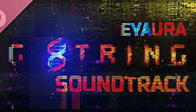 G String Original Soundtrack