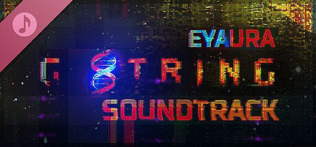 G String Original Soundtrack DLC