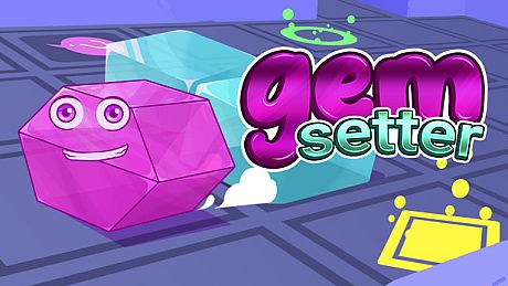 Gem Setter Game