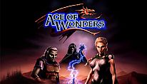 Age of Wonders für PC kaufen