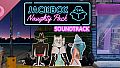 The Jackbox Naughty Pack Soundtrack