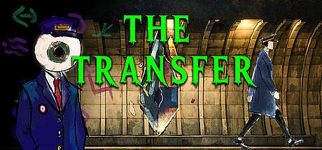 The Transfer