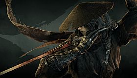 Phantom Blade Zero