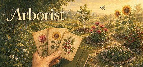 Arborist Game
