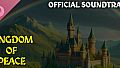 Kingdom Of Peace Soundtrack