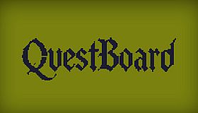 Questboard