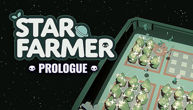Buy Star Farmer: Prologue