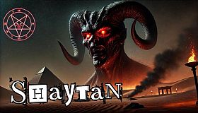 Shaytan