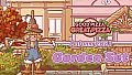 Good Pizza, Great Pizza - Autumn 2021 Garden Set