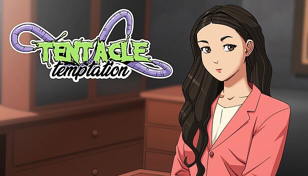 Buy Tentacle Temptation