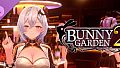 BUNNY GARDEN 2 - Costume: "Race Queen"