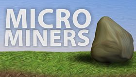 Micro Miners