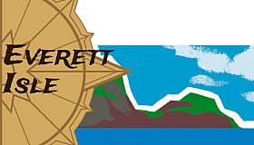 Everett Isle