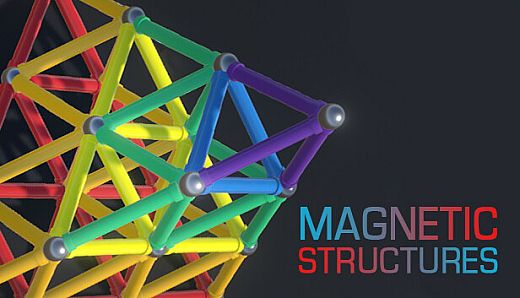 Magnetic Structures