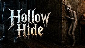 Hollow Hide