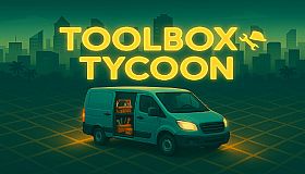 Toolbox Tycoon